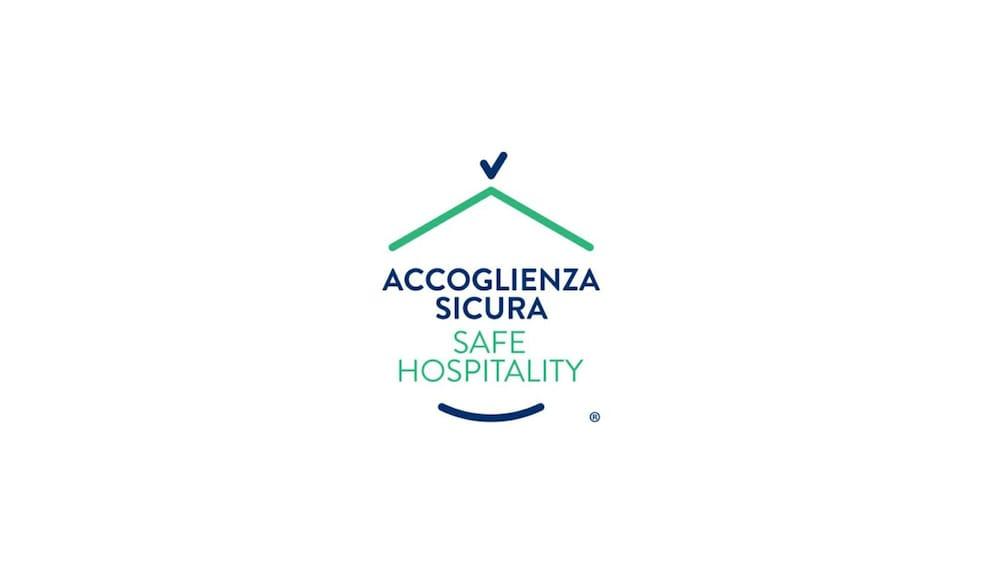 Napoliday Bed and breakfast 3*